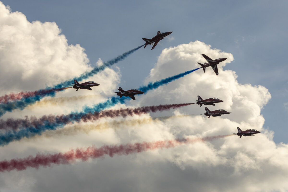 26wrzesień_nato_ostrava_canon_2524