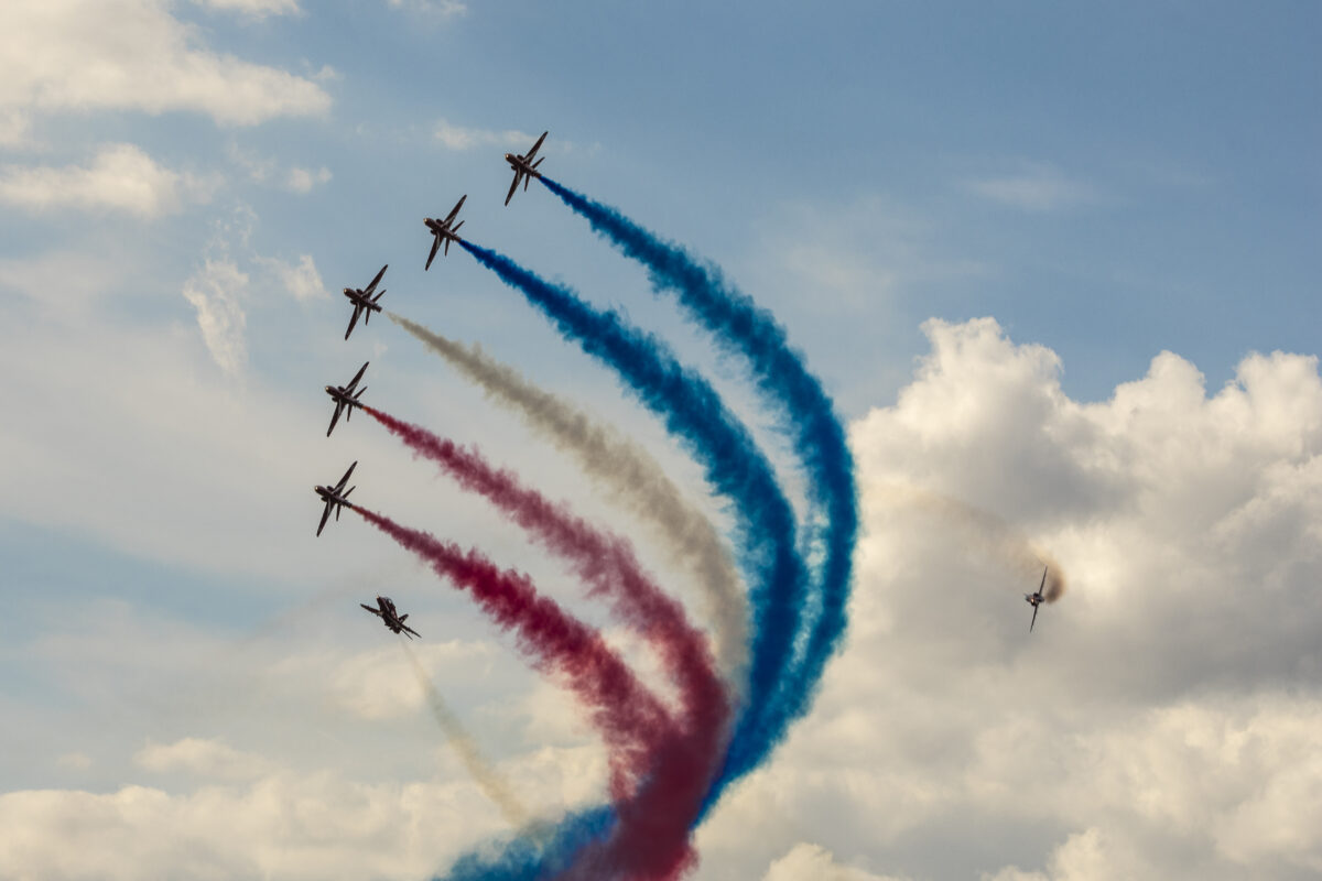 26wrzesień_nato_ostrava_canon_2538