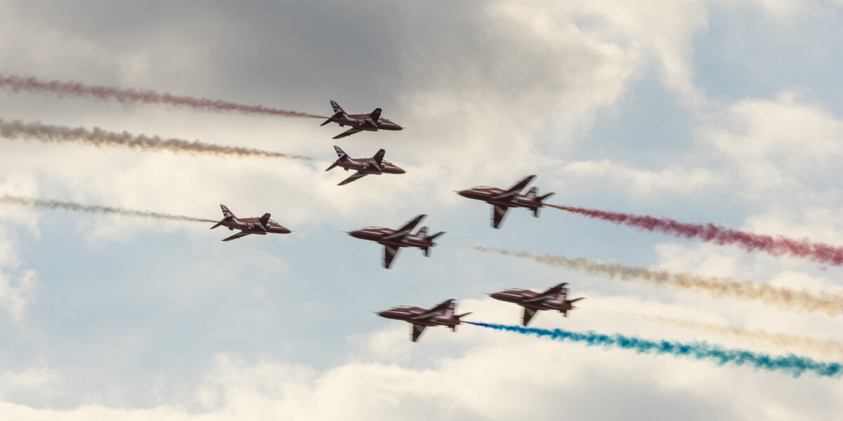 26wrzesień_nato_ostrava_canon_2569