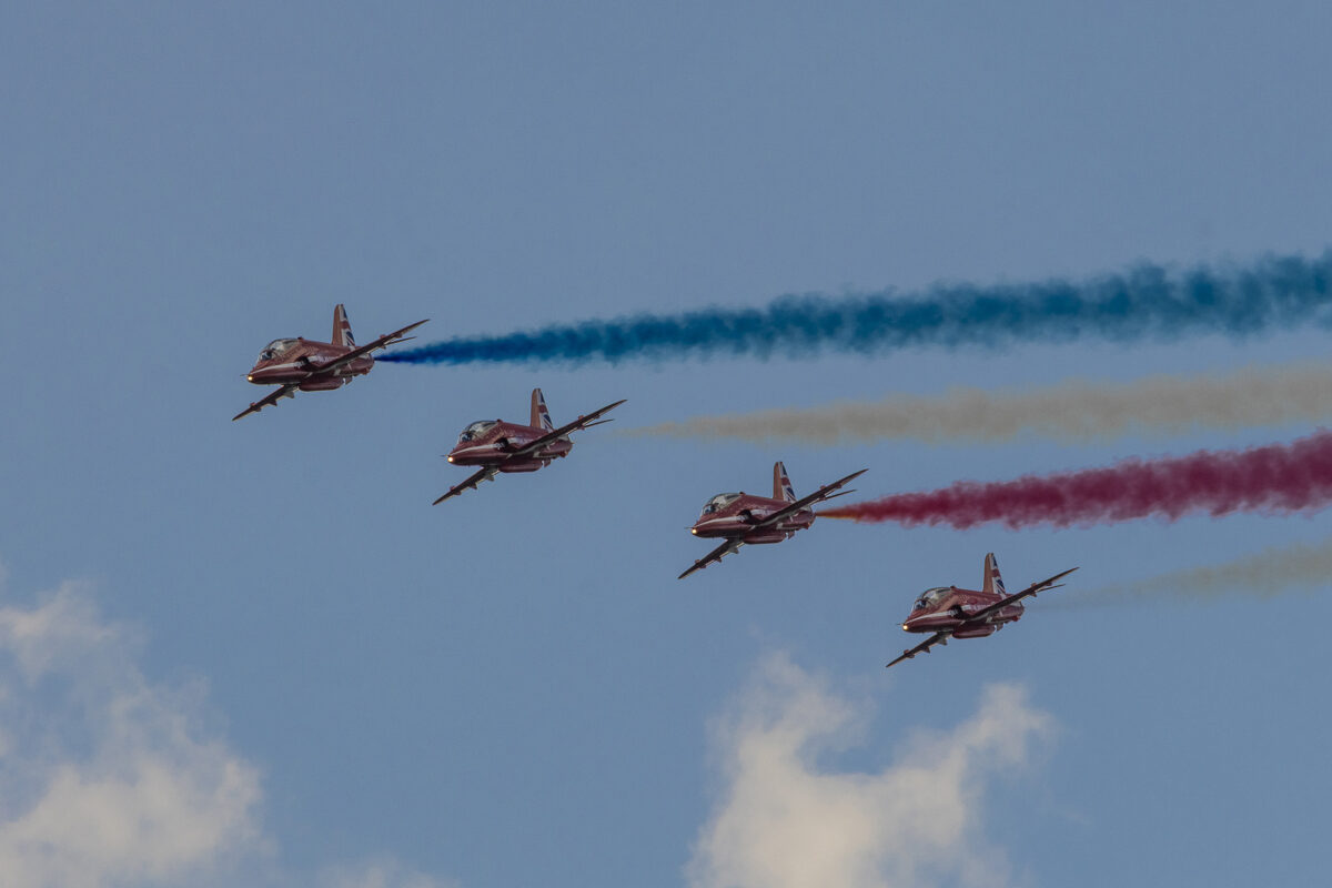 26wrzesień_nato_ostrava_canon_2594