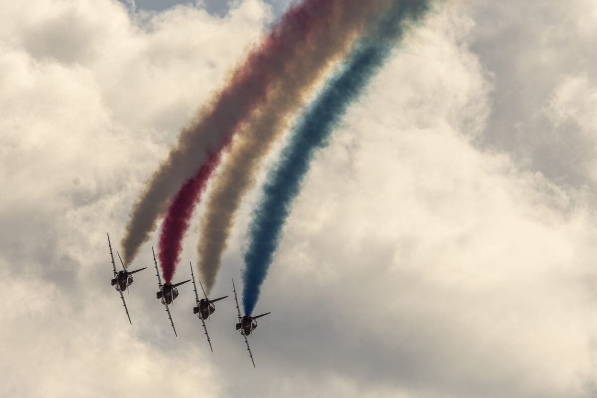 26wrzesień_nato_ostrava_canon_2610