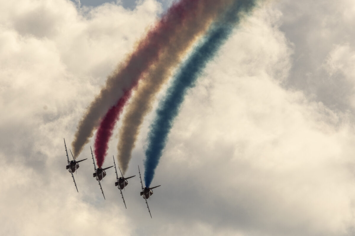 26wrzesień_nato_ostrava_canon_2610