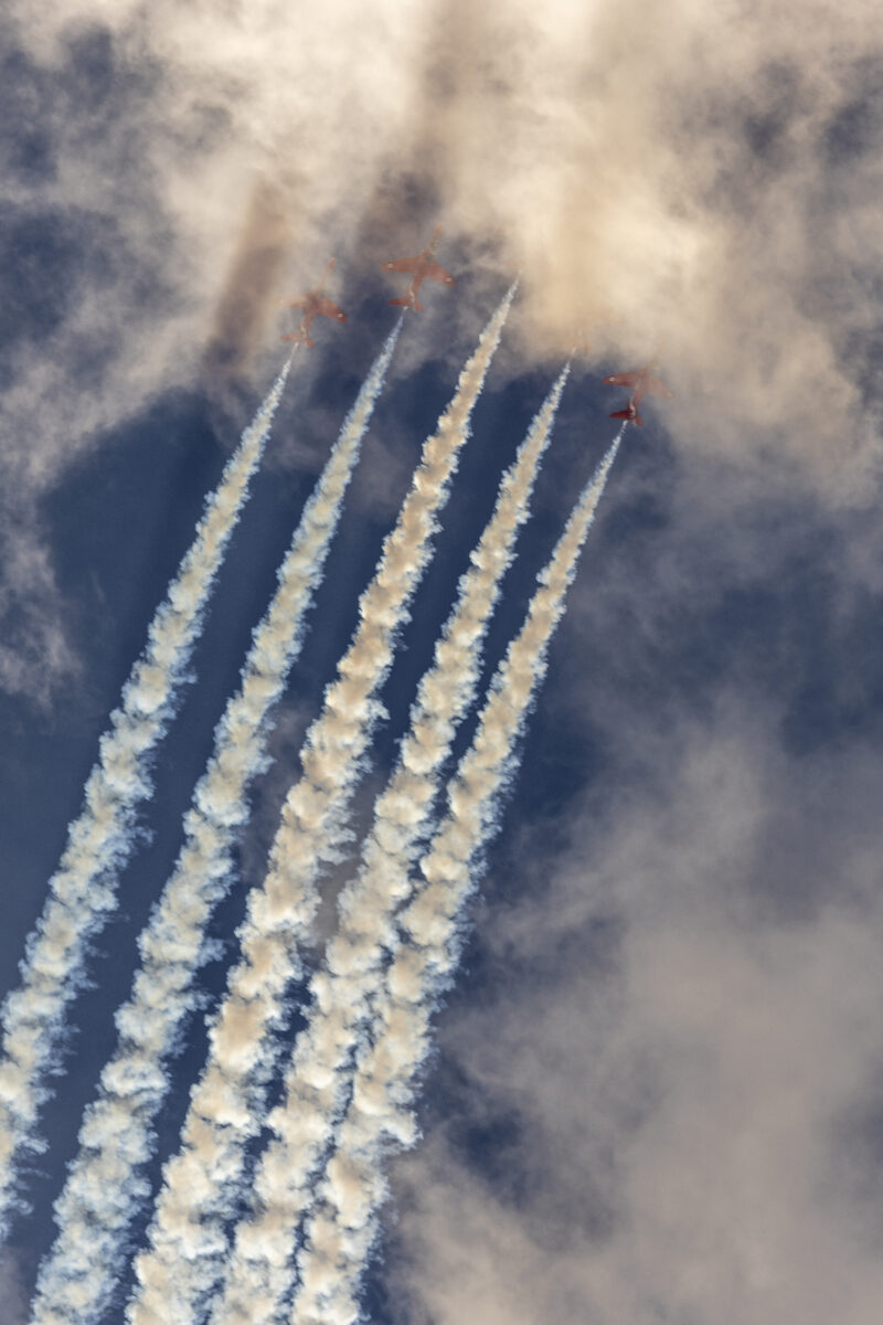 26wrzesień_nato_ostrava_canon_2621