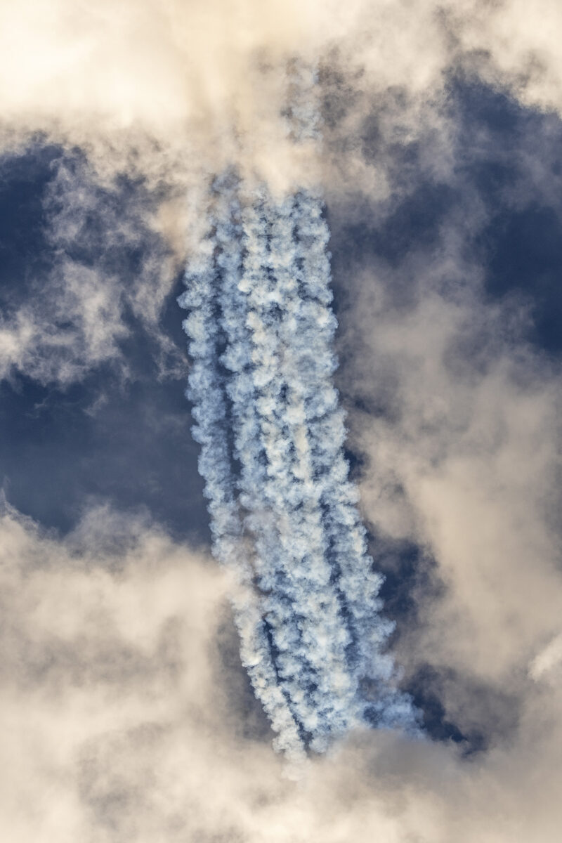 26wrzesień_nato_ostrava_canon_2622