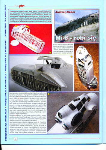 0001-3 (21)