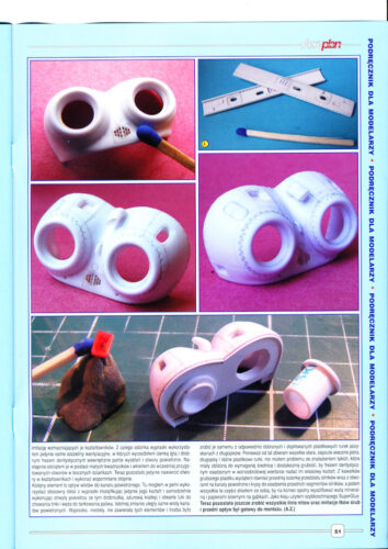 0001-3 (22)
