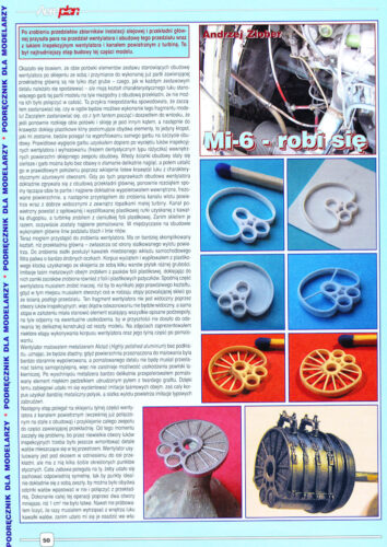 0001-3 (7)