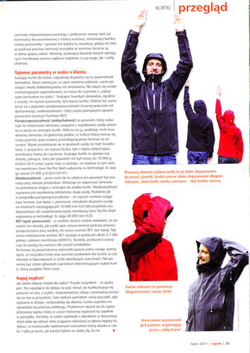 11czerwiec_untitled_0004