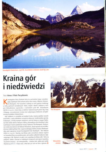 11czerwiec_untitled_0011