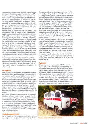 13maj_nienazwany_0002-2