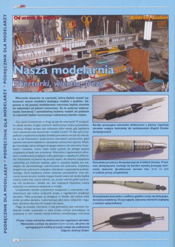 IMG_0002