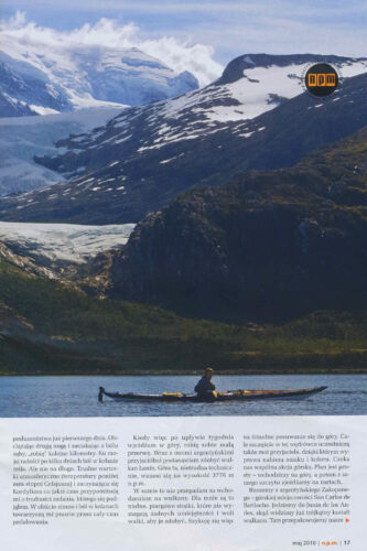IMG_01 (1)