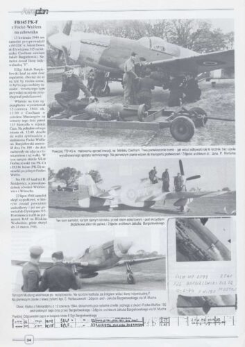 IMG_12 (10)
