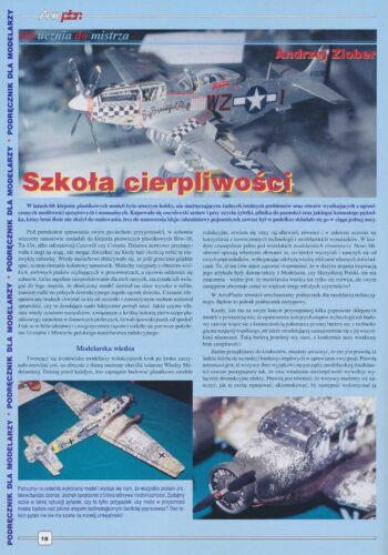 IMG_28 (1)