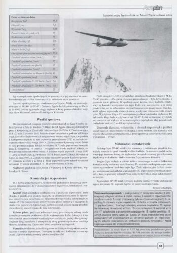 IMG_28 (8)