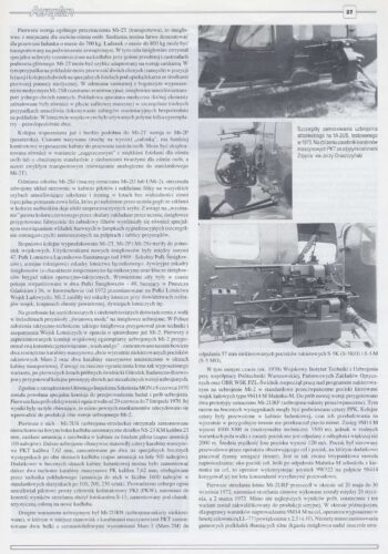 IMG_3 (4)