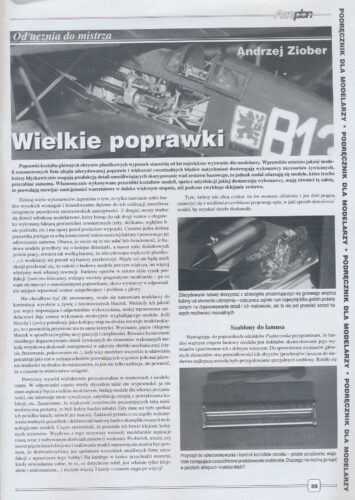 IMG_30 (1)