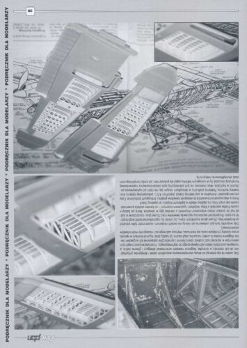 IMG_34 (6)