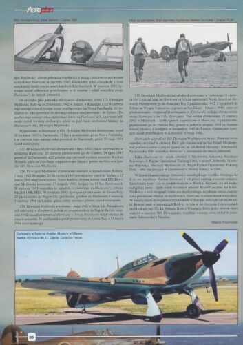 IMG_71 (17)