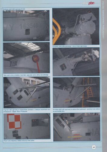 IMG_78 (4)