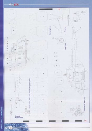 IMG_80-81 (24)