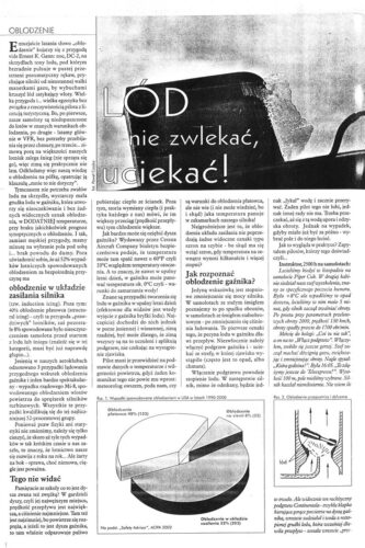Niebezpieczna01