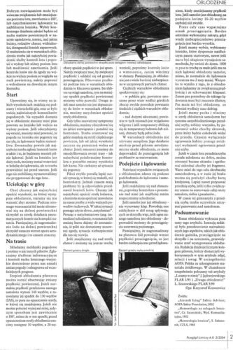 Niebezpieczna06