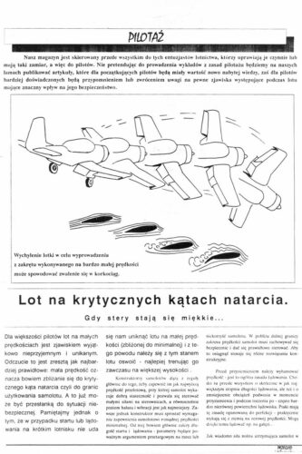 Pilotaż - archiwalia (10)