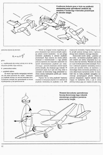 Pilotaż - archiwalia (11)