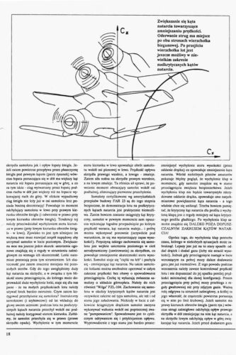 Pilotaż - archiwalia (13)