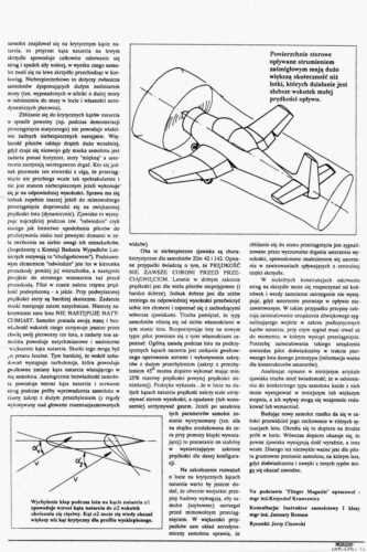 Pilotaż - archiwalia (14)