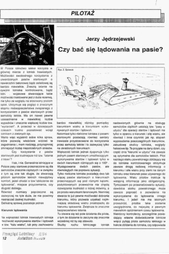 Pilotaż - archiwalia (17)
