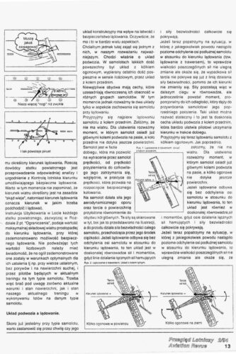 Pilotaż - archiwalia (18)
