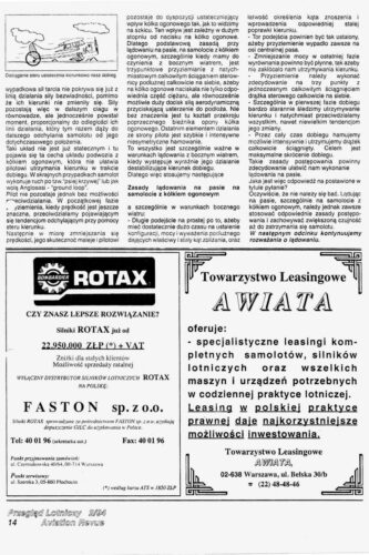 Pilotaż - archiwalia (19)