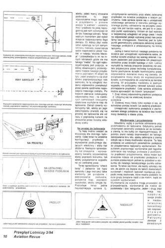 Pilotaż - archiwalia (21)