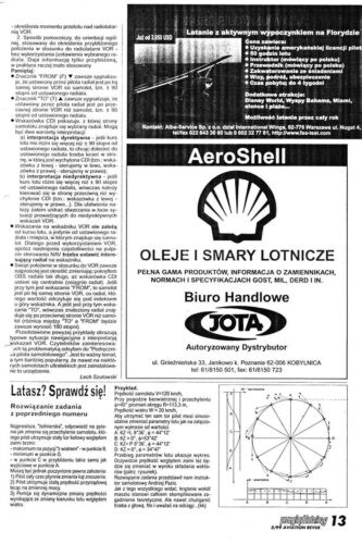 Pilotaż - archiwalia (26)