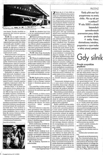 Pilotaż - archiwalia (28)