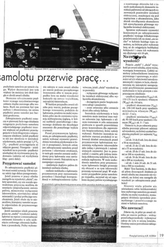 Pilotaż - archiwalia (29)