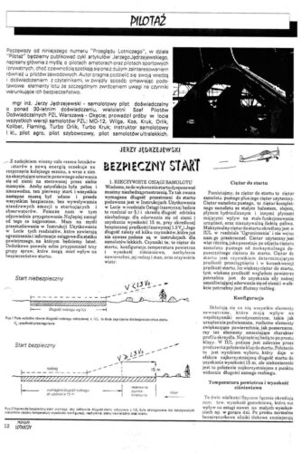 Pilotaż - archiwalia (3)