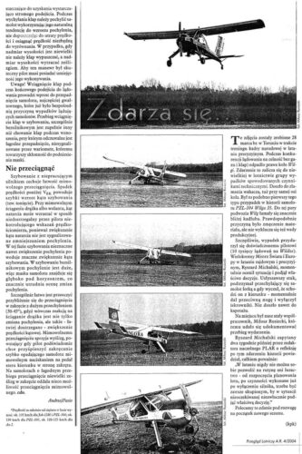 Pilotaż - archiwalia (31)