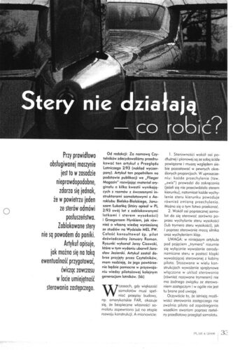 Pilotaż - archiwalia (32)