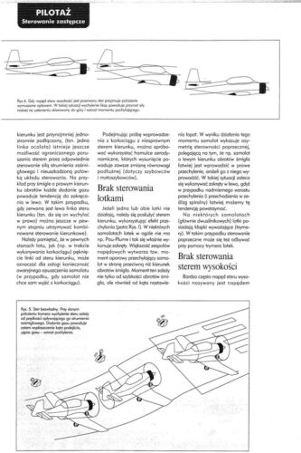 Pilotaż - archiwalia (35)