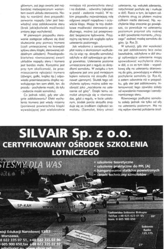 Pilotaż - archiwalia (36)