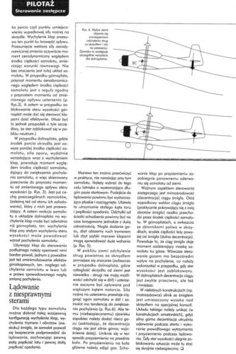 Pilotaż - archiwalia (37)