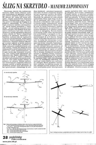 Pilotaż - archiwalia (38)