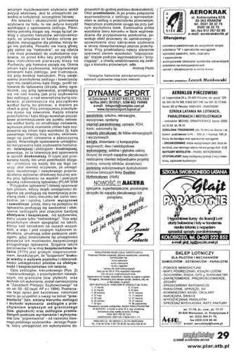Pilotaż - archiwalia (39)