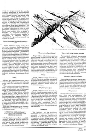 Pilotaż - archiwalia (4)