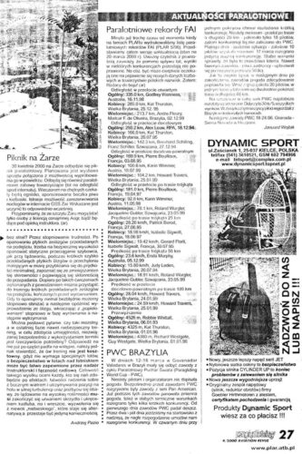 Pilotaż - archiwalia (41)