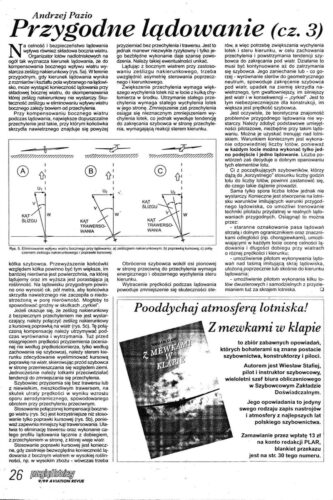 Pilotaż - archiwalia (44)