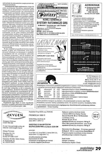 Pilotaż - archiwalia (46)